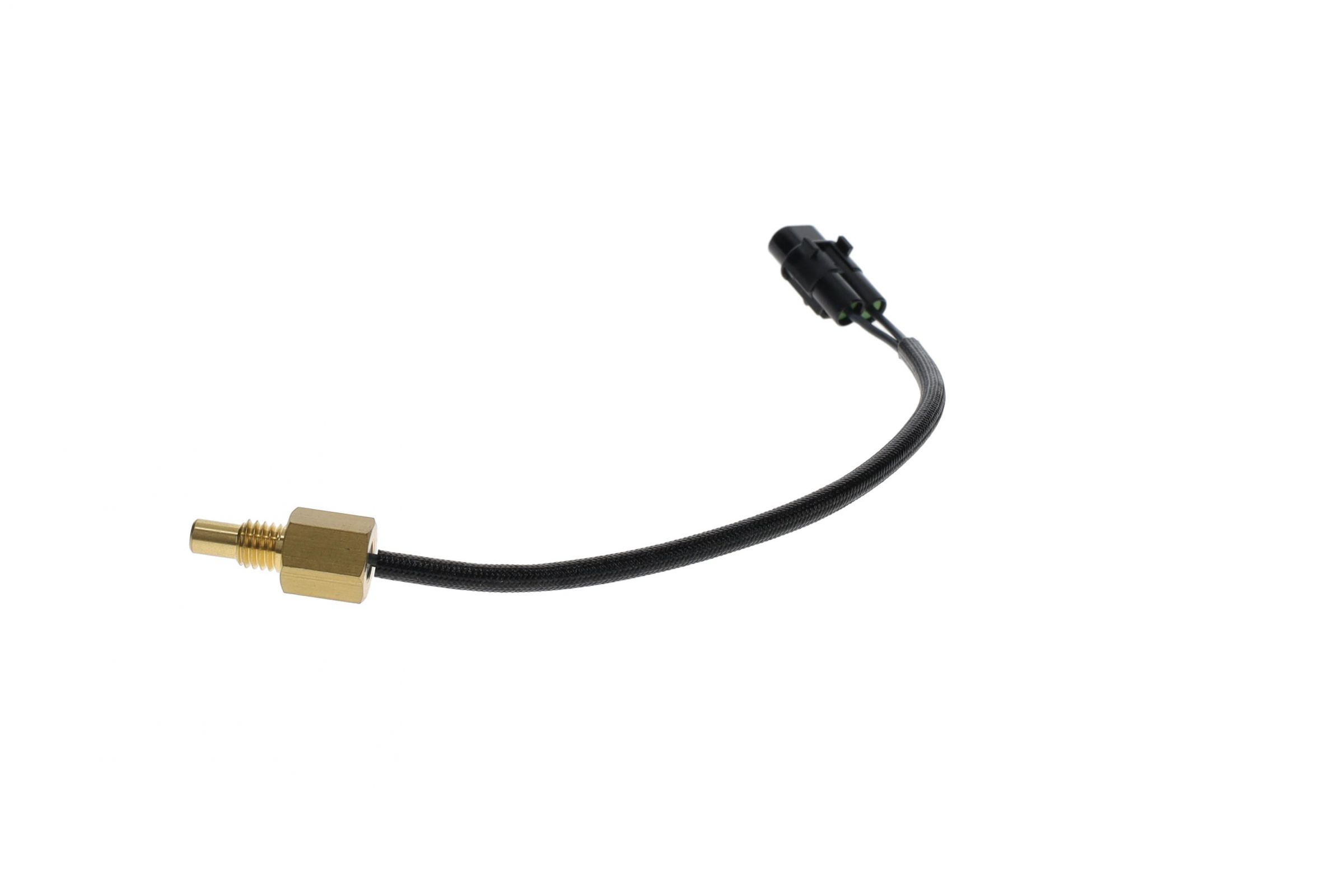 Изображение товара SENSOR ENGINETEMP
