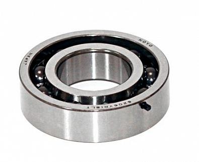 Изображение товара 6206YR18LT9TC2CS44 Подшипник (6206/С3/pin3mm) коленвала для снегоходов/квадроциклов/гидроциклов SKI-