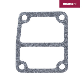 Изображение товара SC-GS1261 Прокладка крышки бензонасоса для TOHATSU/MERCURY 4-9.8   OEM: 369033020