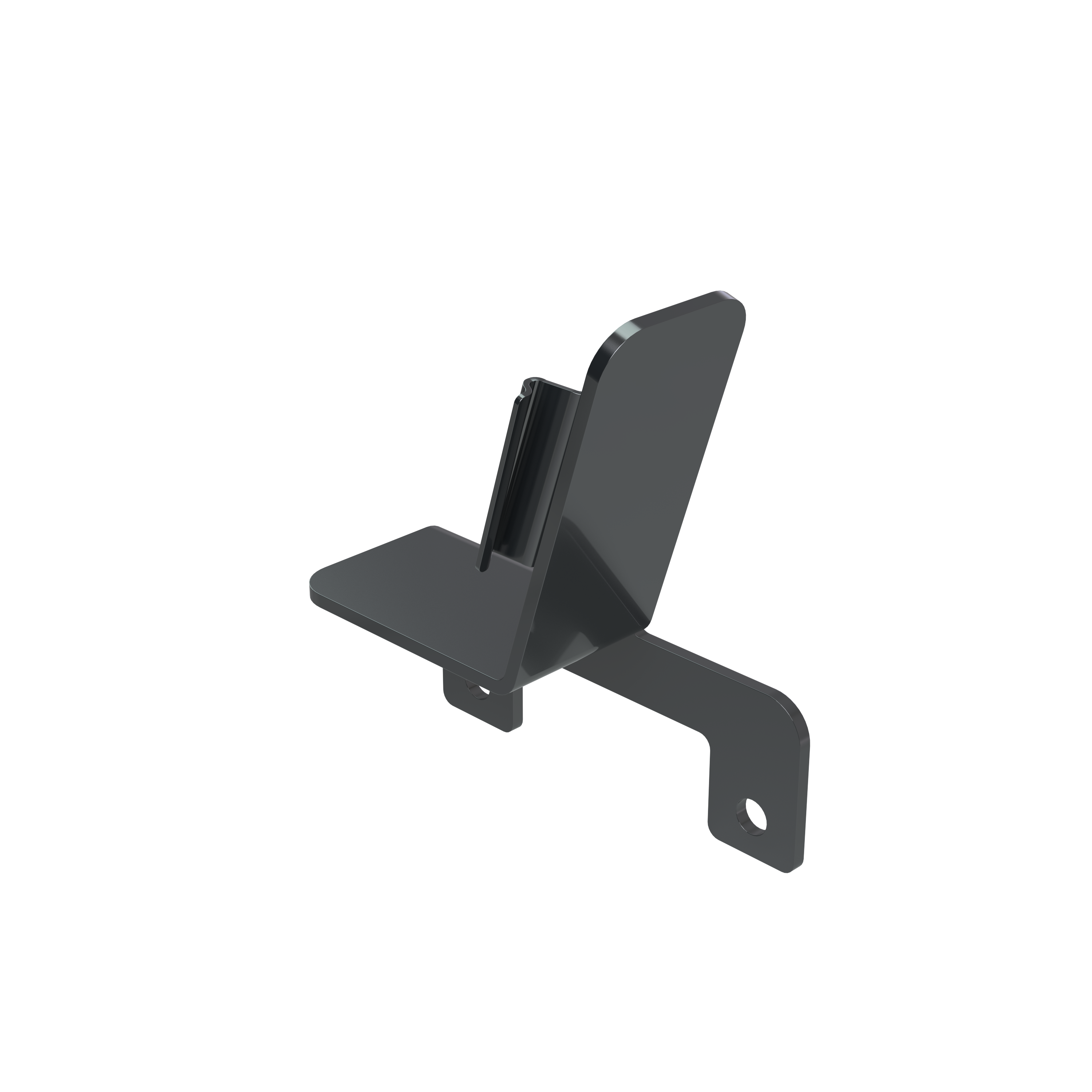 Изображение товара Bracket