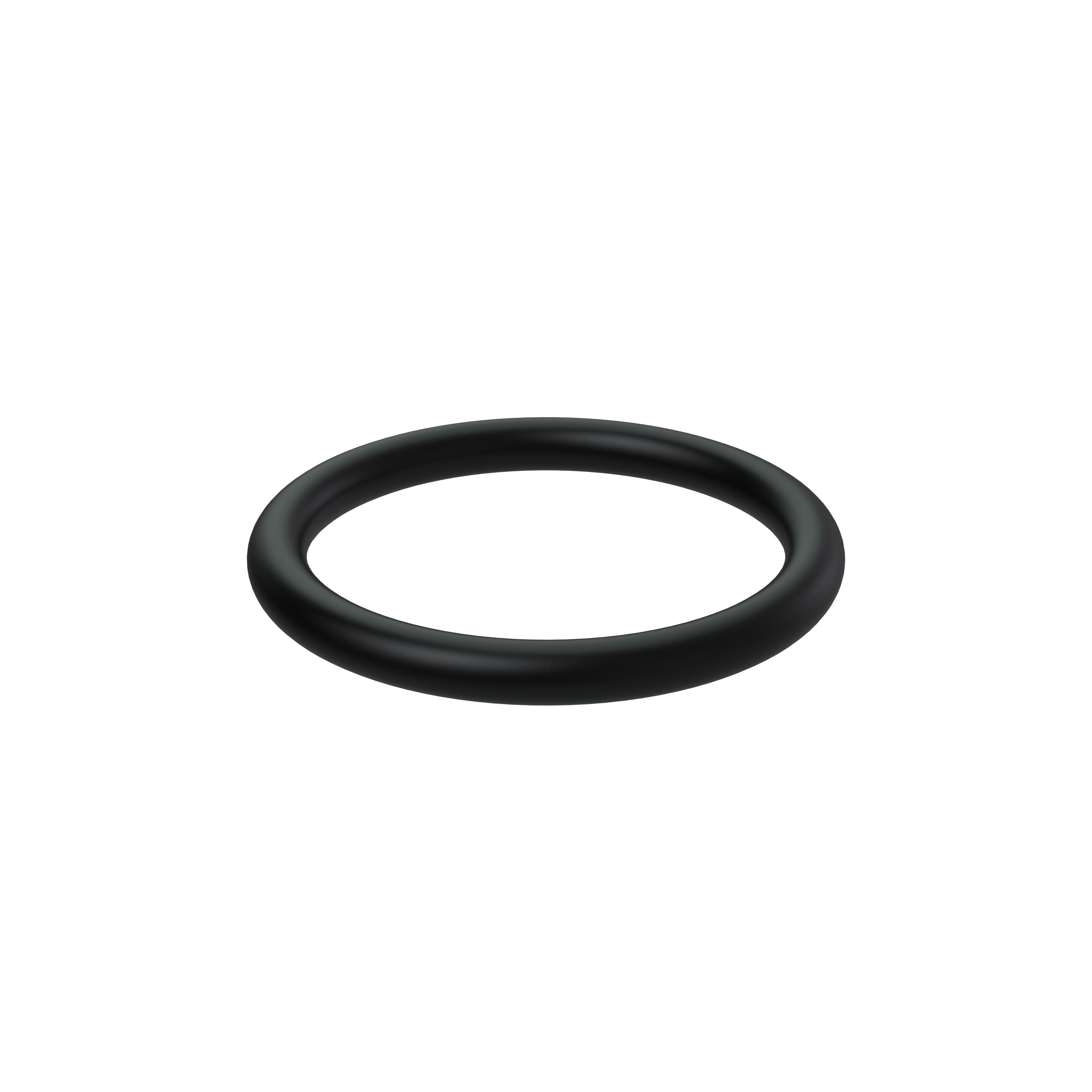 Изображение товара O-ring