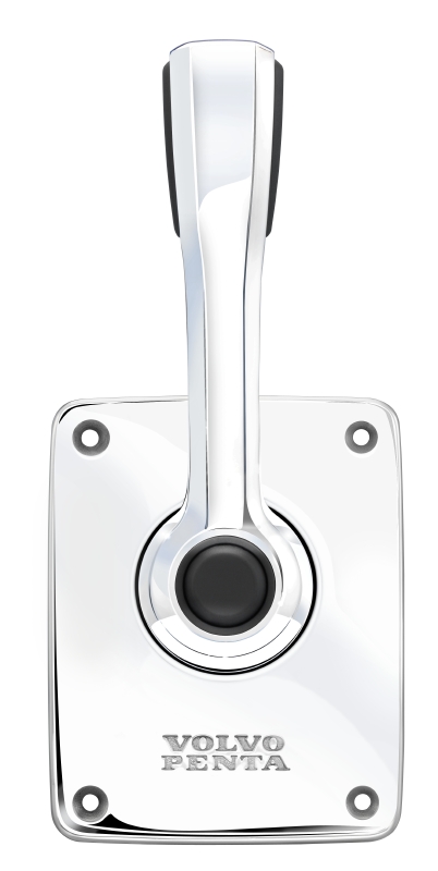 Изображение товара Control mechanism
