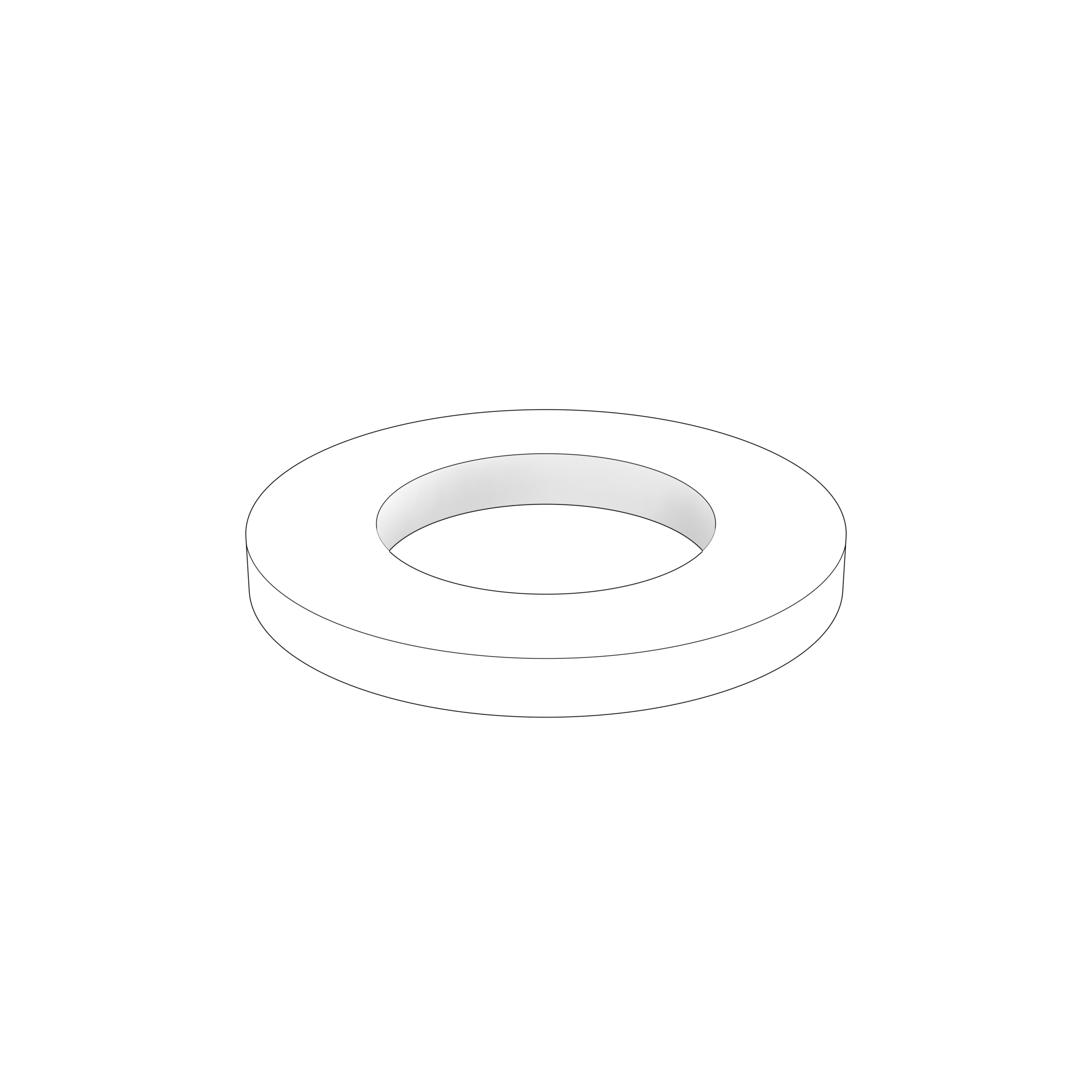 Изображение товара Washer