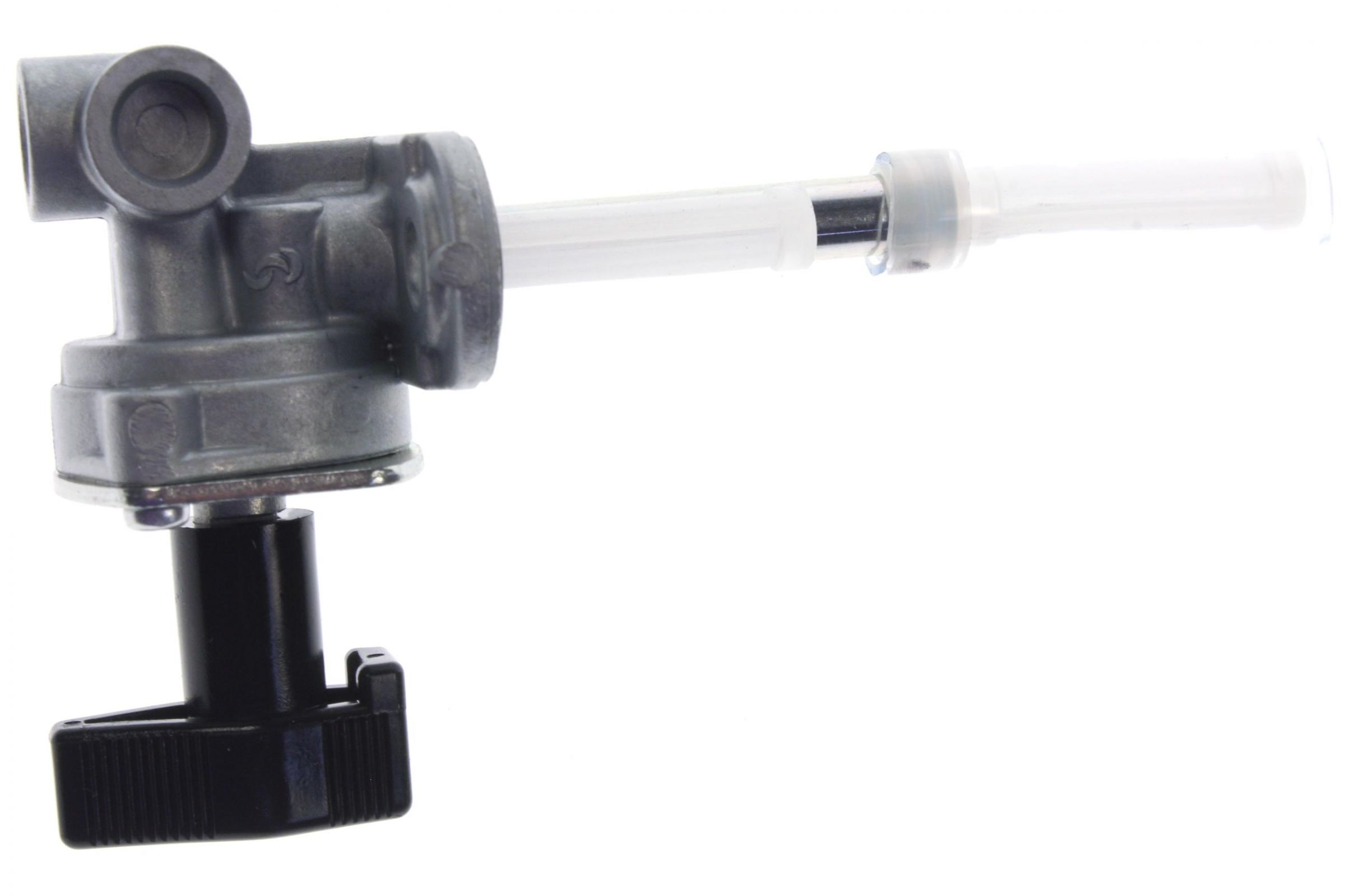 Изображение товара Fuel Cock Assy 1