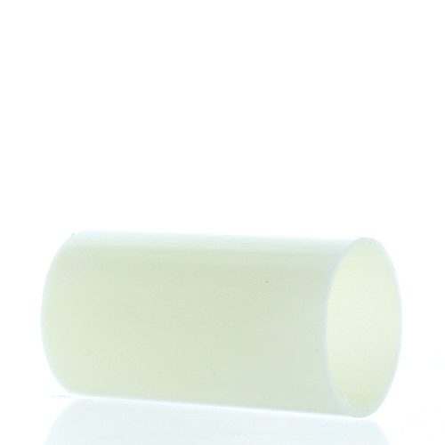 Изображение товара втулка