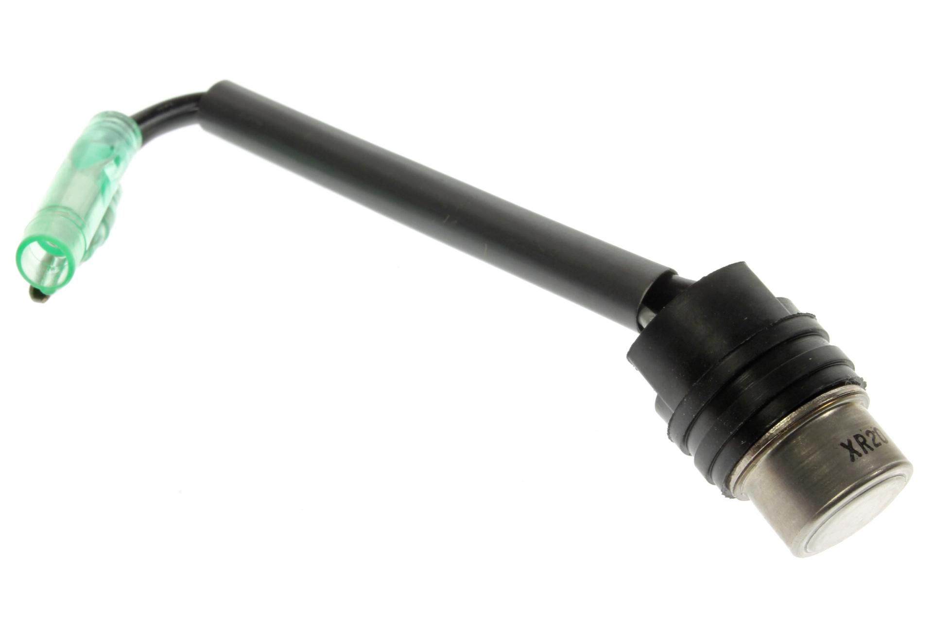 Изображение товара TEMPERATURE SWITCH (температура Переключатель)