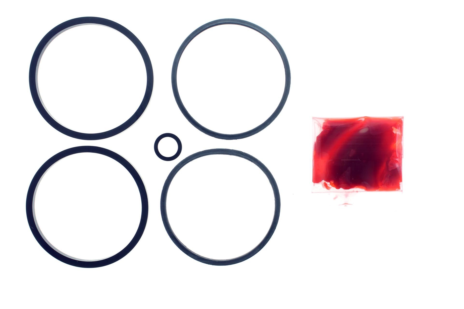 Изображение товара Caliper Seal Kit (856-20000-5
