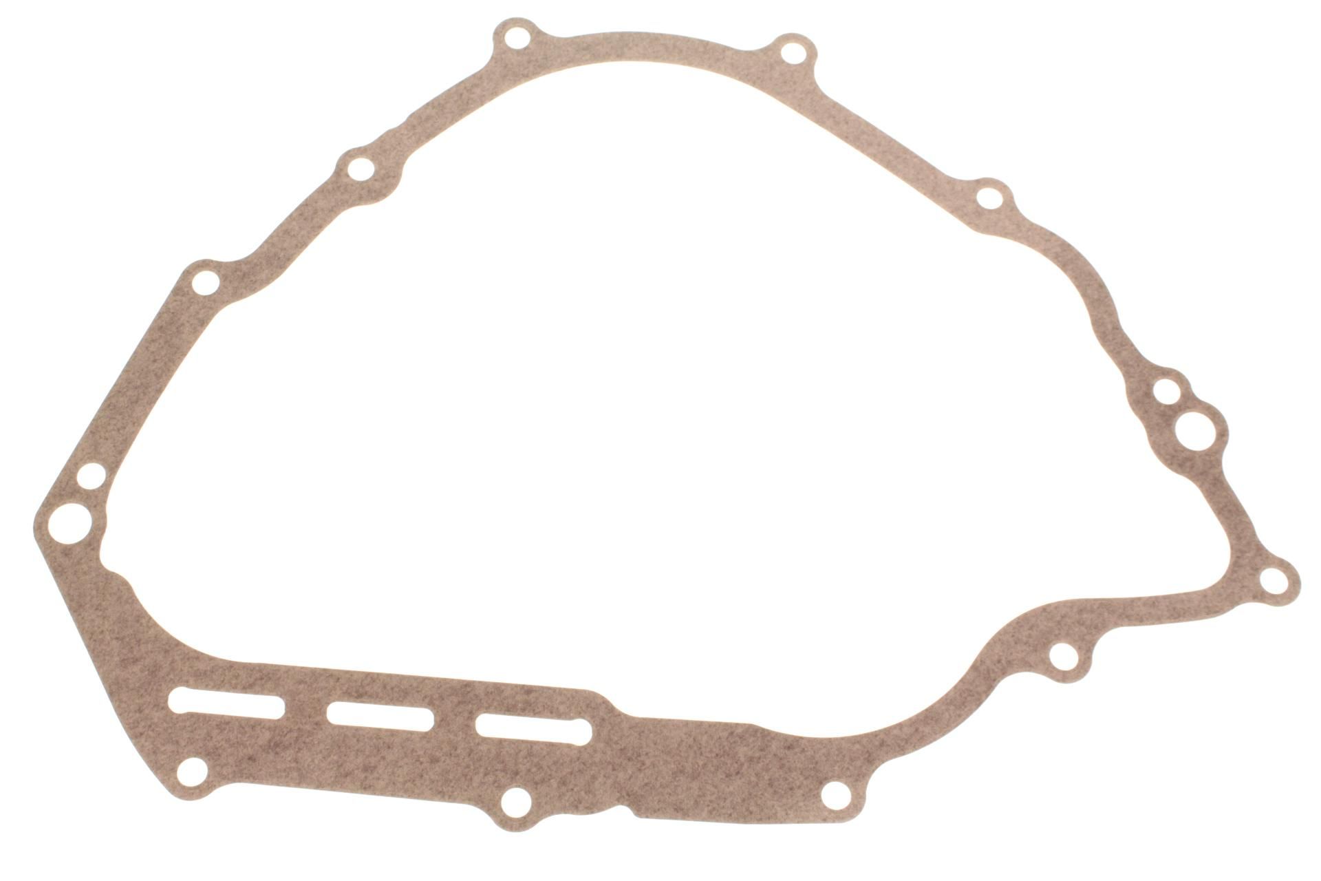 Изображение товара Gasket, Crankcase Cover 1