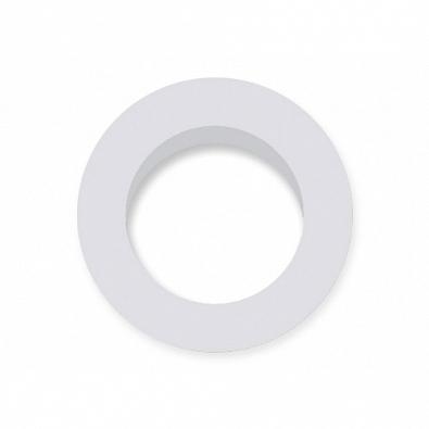 Изображение товара Sierra 18-4248 Drain/Fill Plug Washer Replaces 0311598
