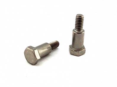 Изображение товара 0330933 Болт для JOHNSON/EVINRUDE 90-175 (оригинал)