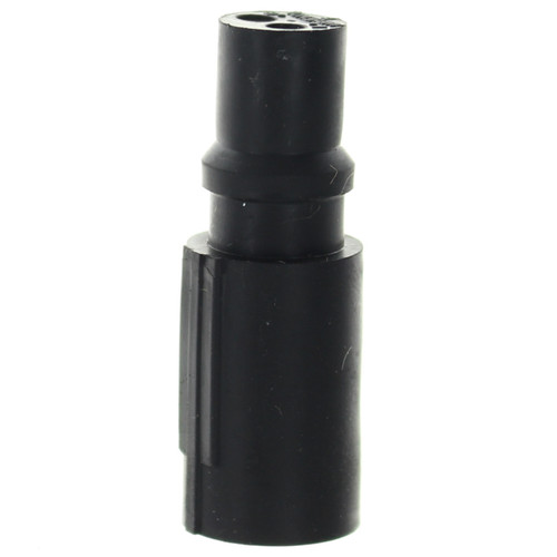 Изображение товара Connector
