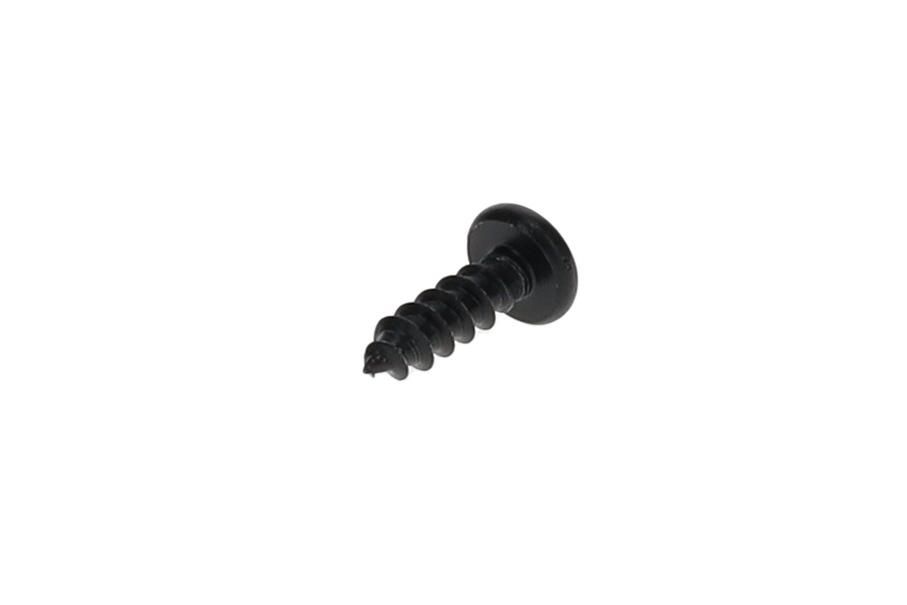 Изображение товара Screw, TrussHead Tapping
