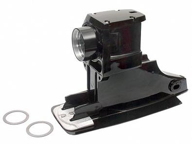 Изображение товара HOUSING, Driveshaft - Basic