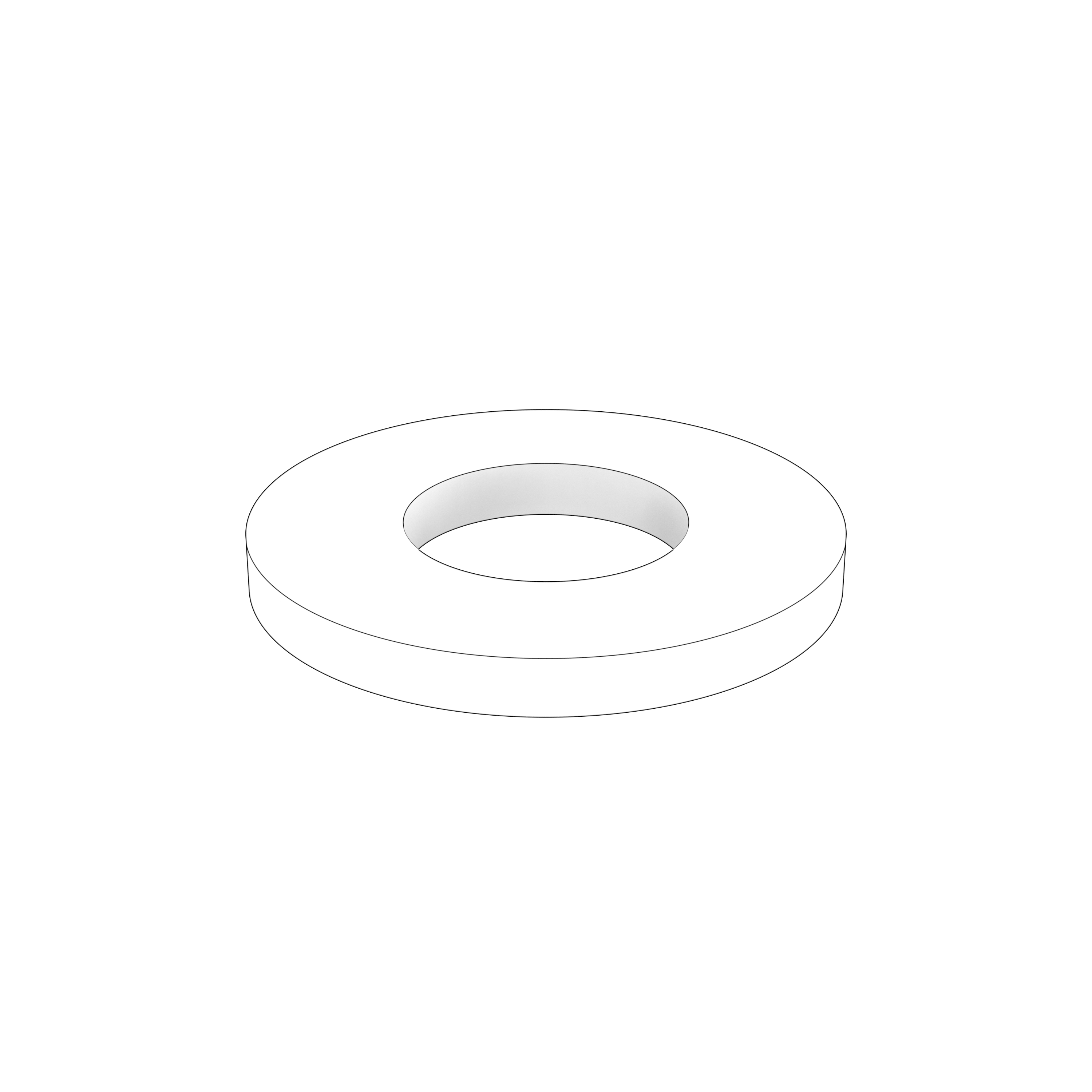 Изображение товара Washer