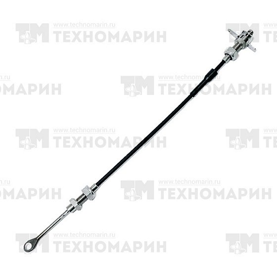 Изображение товара Трос выпускного клапана BRP SM-05280