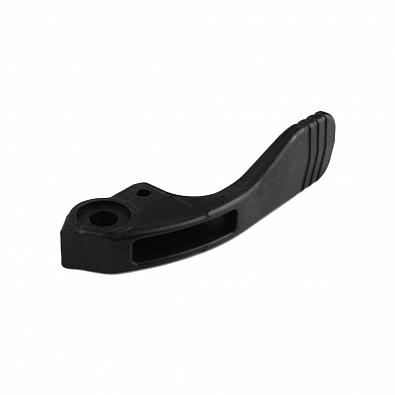Изображение товара SK63V-44111-02 Рукоятка переключения передачи Skipper для Yamaha 9,9-15