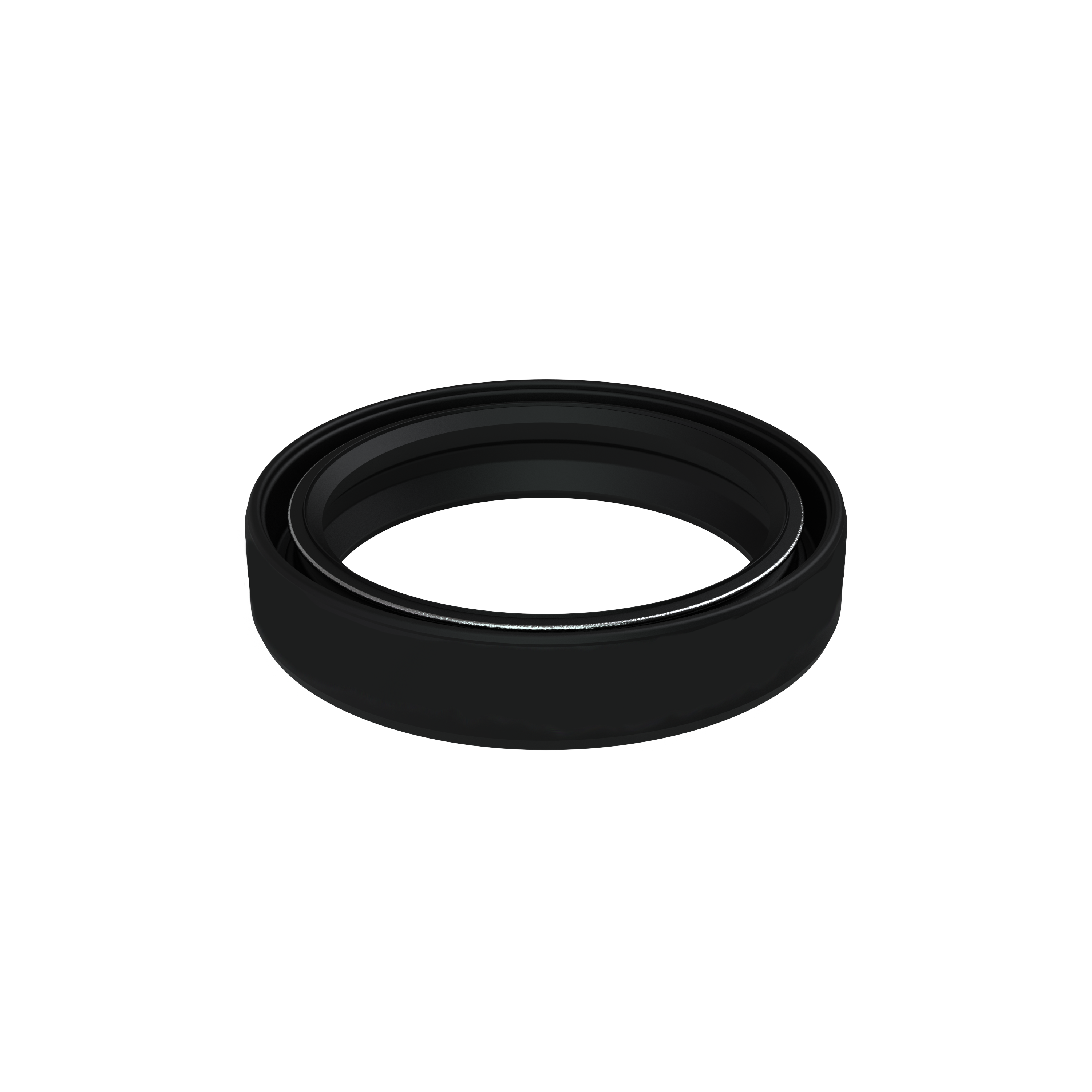 Изображение товара Sealing ring