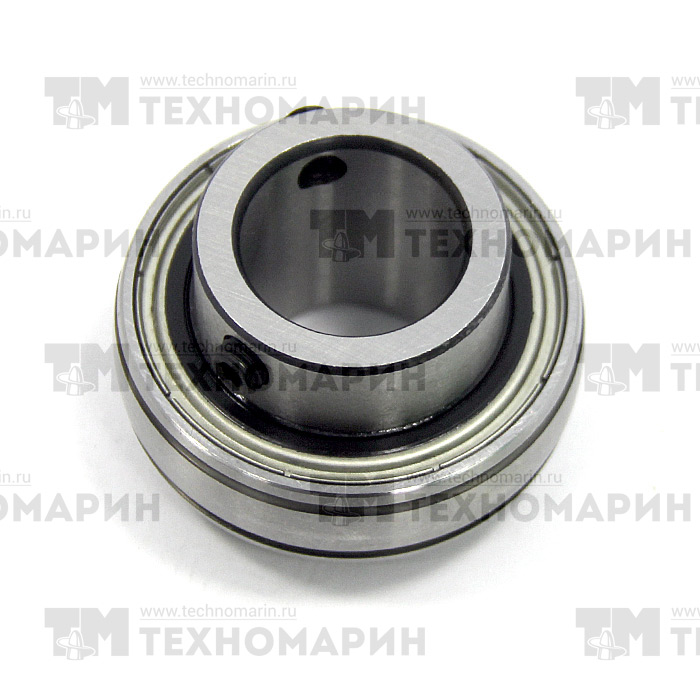 Изображение товара 1025-15/16G RRS AR3P5