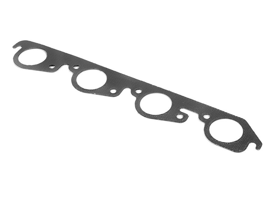 Изображение товара Mercury - Mercruiser 27-841234 Gasket