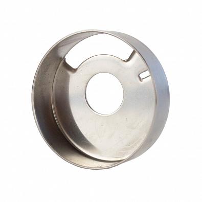 Изображение товара SK63V-44322-00 Стакан крыльчатки Skipper для Yamaha 9.9-15, F6-20