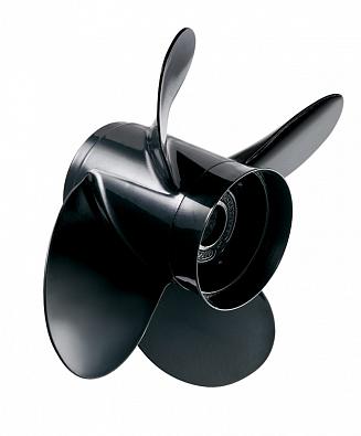 Изображение товара Michigan Vortex 4 Blade 14x 20P Propeller 992204