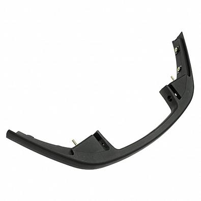 Изображение товара SM-12467 Бампер для снегохода BRP OEM: 502006535, 502006536, 502006719, 502006592, 502006629, 502006