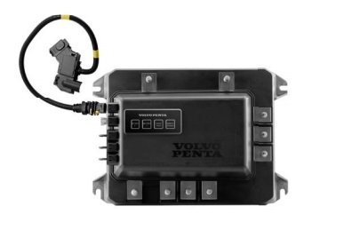 Изображение товара Battery switch