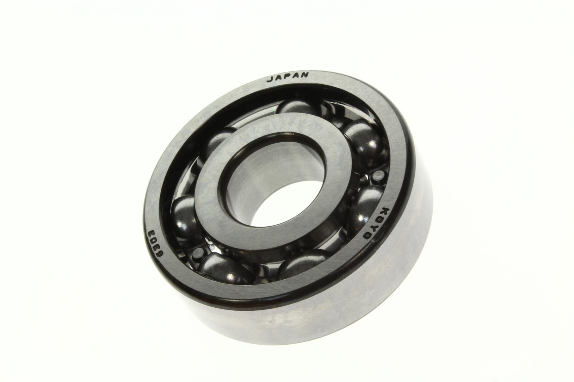 Изображение товара Bearing