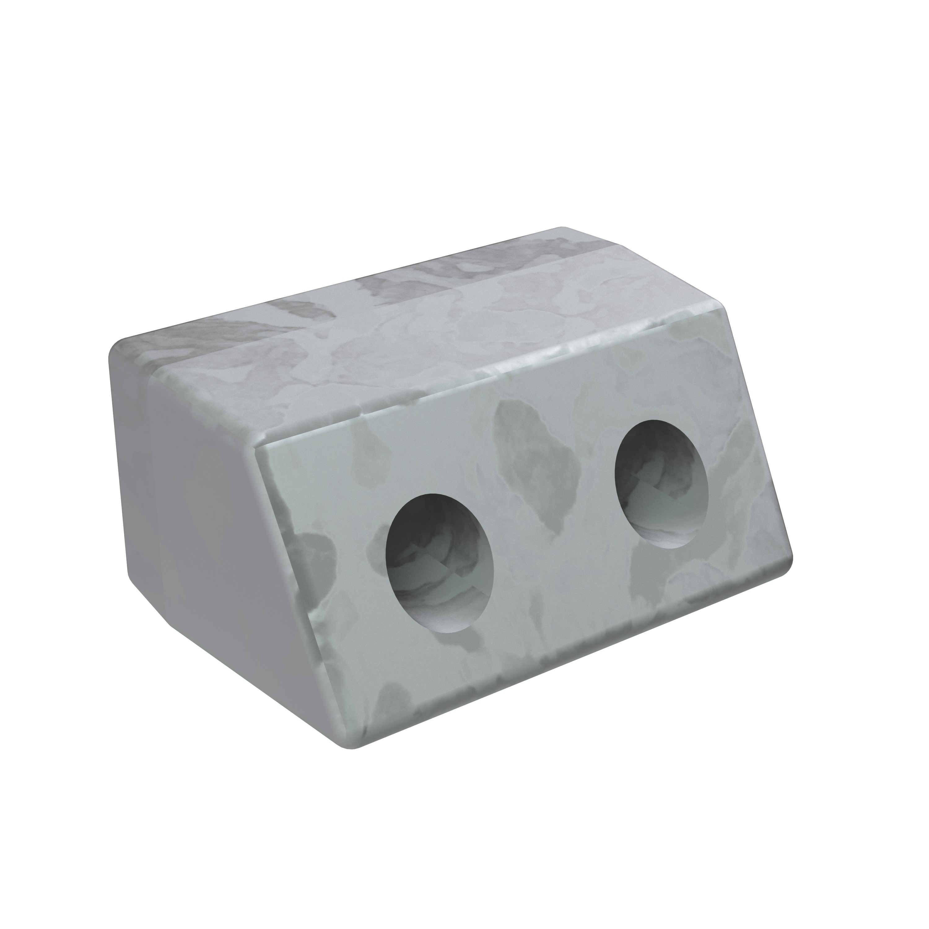 Изображение товара Anode