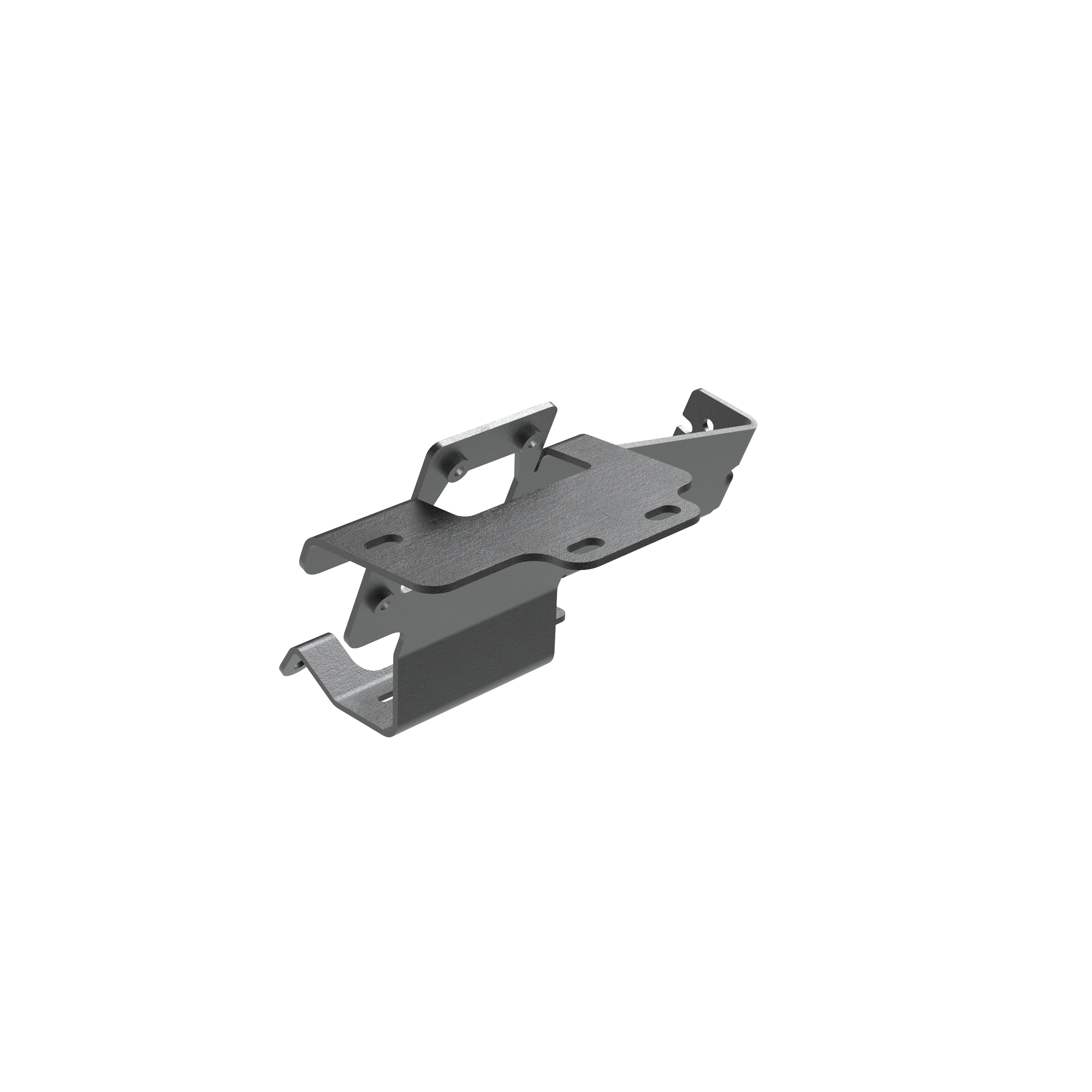 Изображение товара Bracket