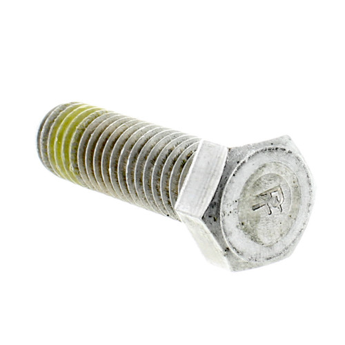 Изображение товара винт (.437-14 x 1.500)