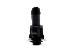Изображение товара Nipple, Hose