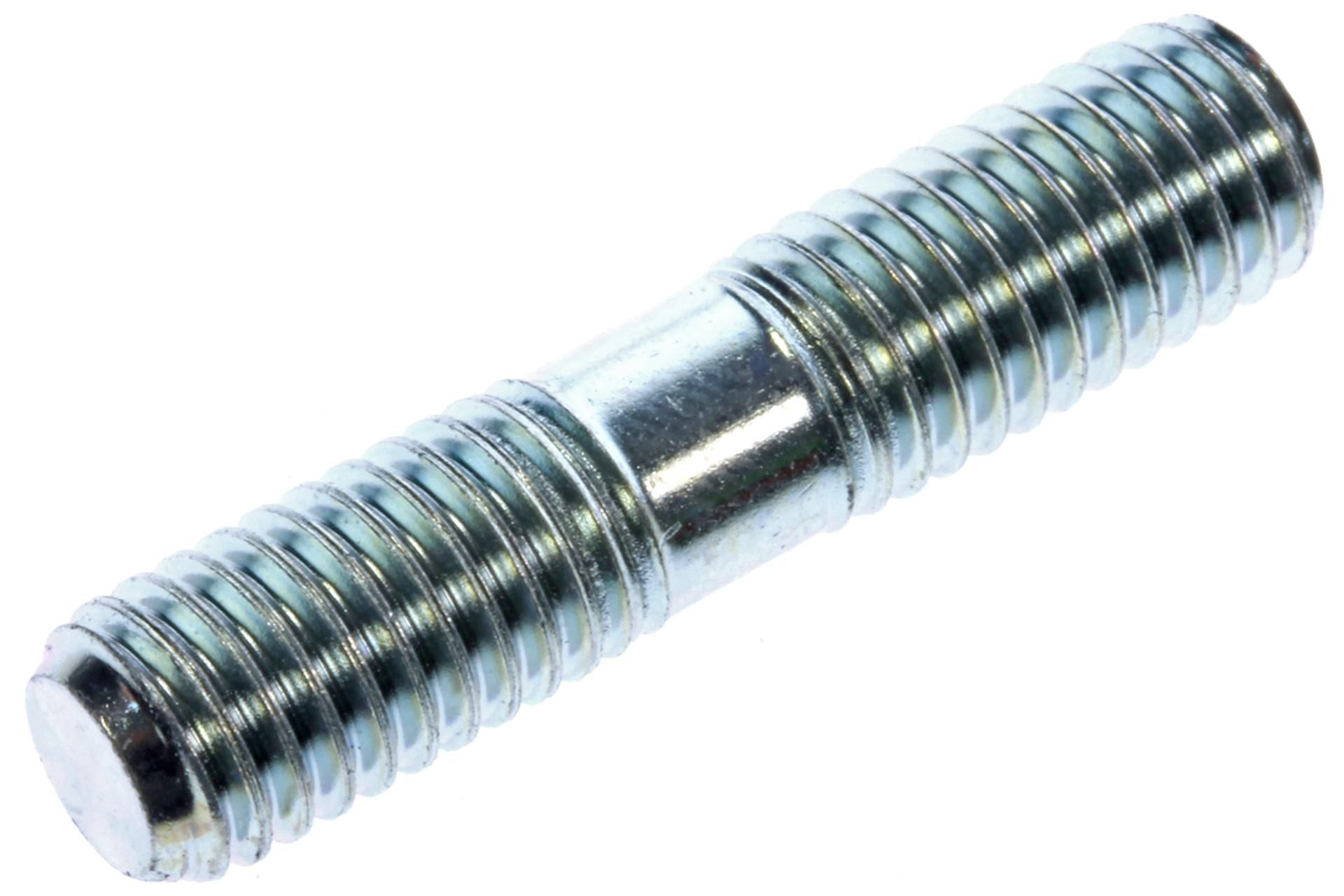 Изображение товара STUD, 6X18