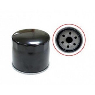 Изображение товара AT-07309 Масляный фильтр BRONCO для квадроциклов CFMOTO   OEM: 0180-011300-0B00