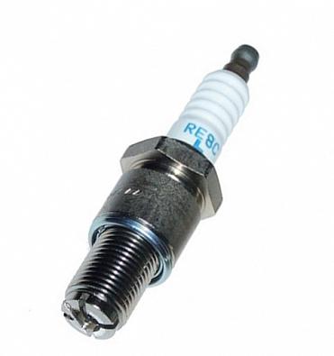 Изображение товара RE8C-L Свеча зажигания NGK RE8C-L/5745