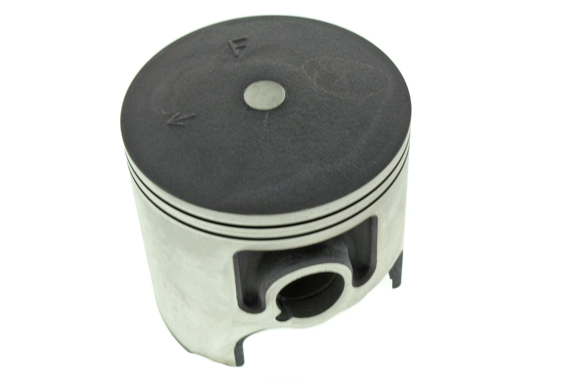 Изображение товара Piston (0.25Mm O/s)