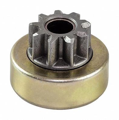 Изображение товара SK663-81832-11 Бендикс (муфта обгонная) Skipper для YAMAHA 50-90