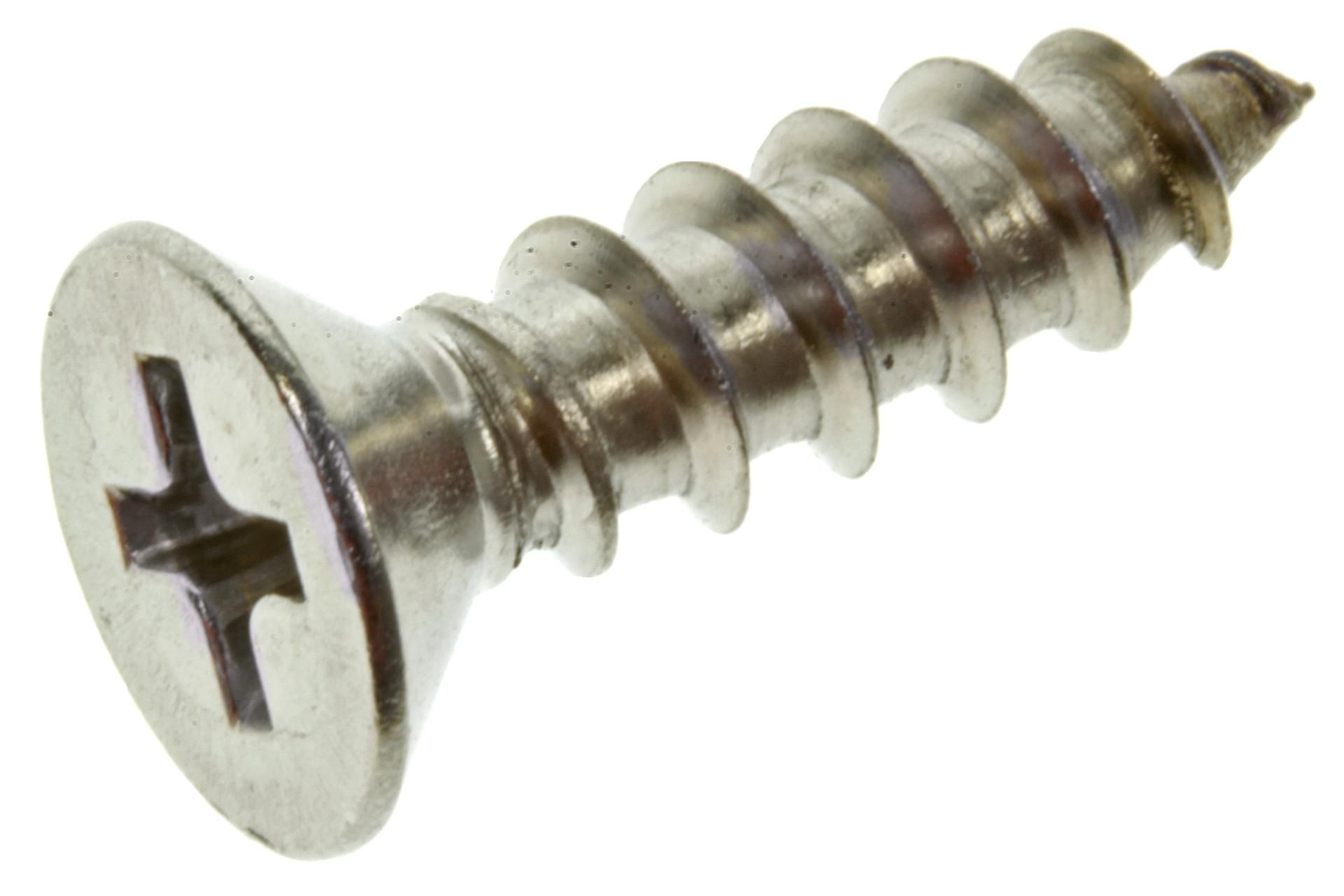 Изображение товара Screw