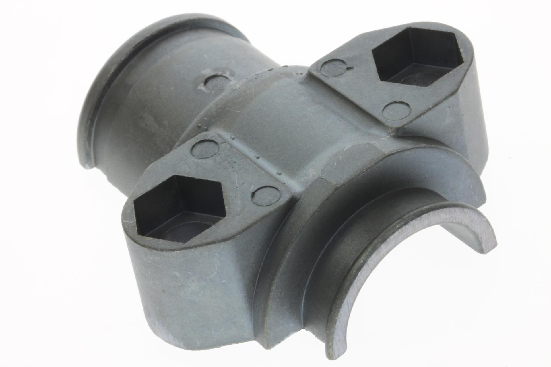 Изображение товара Cover, Upper Mount
