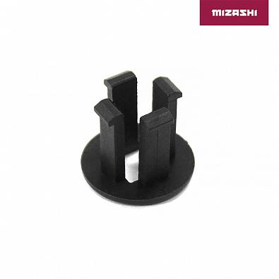 Изображение товара SC-PT030 Втулка Yamaha OEM: 689-41273-00-00, 689412730000, 6B4-41273-00-00, 6B4412730000 (MIZASHI)