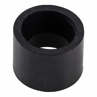Изображение товара SK682-44365-00 Уплотнение трубки охлаждения Skipper для Yamaha 9.9-15/F8-25 OEM:682-44365-00