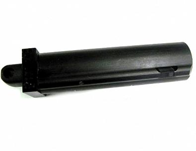 Изображение товара Mercury - Mercruiser 8M0055015 Trim Cyl Kit