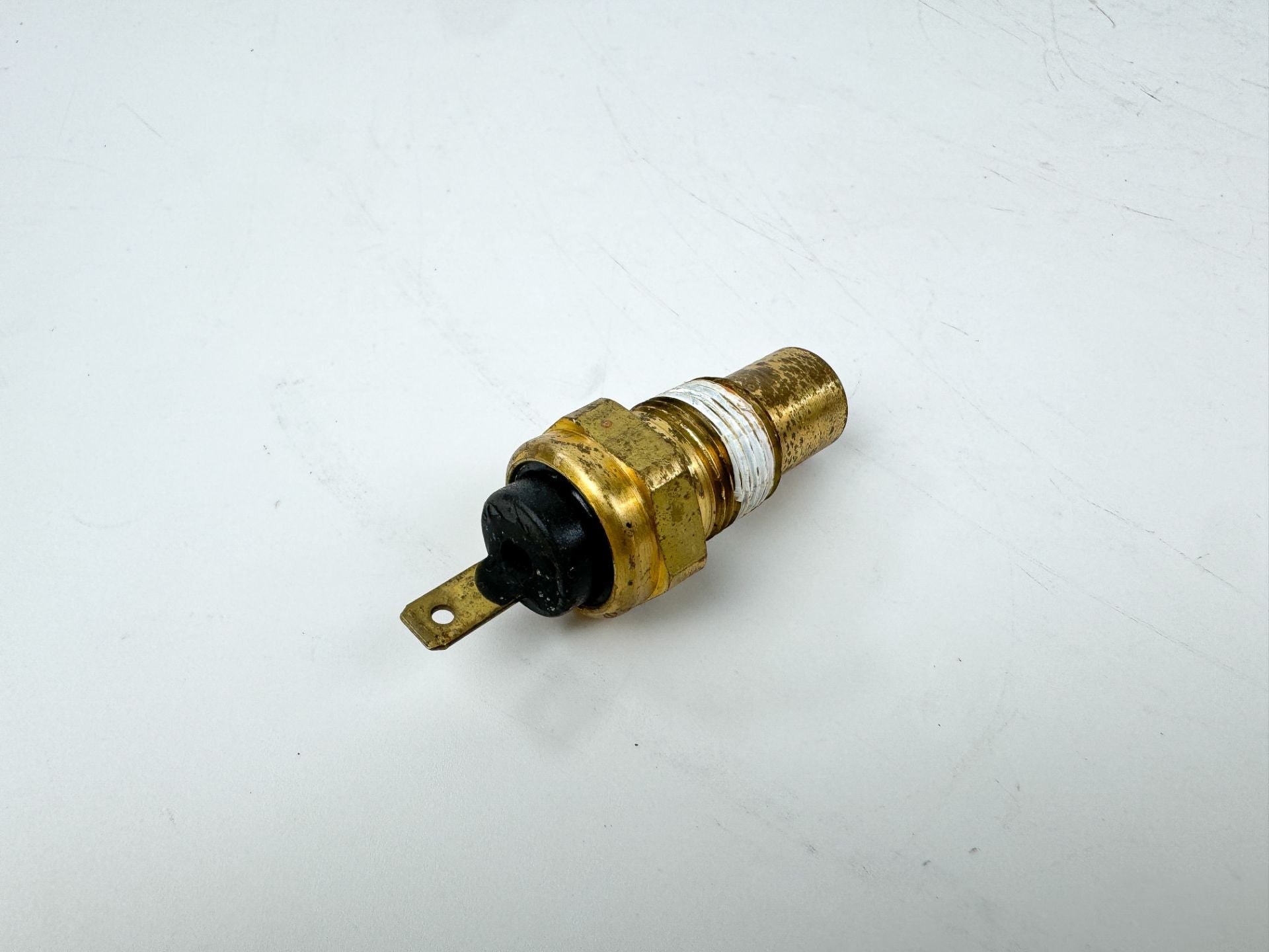 Изображение товара Thermo monitor, coolant water temp.