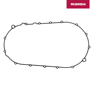 Изображение товара AT-MZ1507 Прокладка корпуса вариатора  OEM: 0800-013102