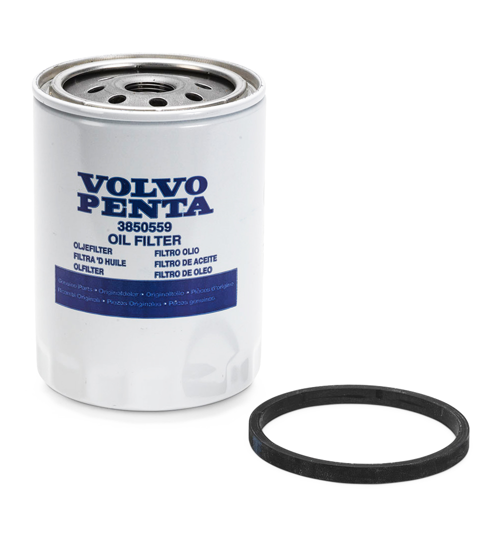 Изображение товара Filter