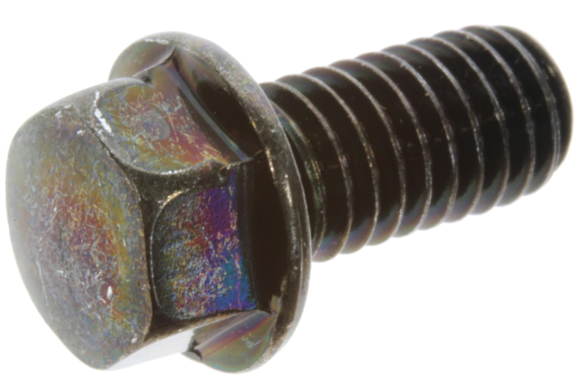 Изображение товара FLANGE, 6X12