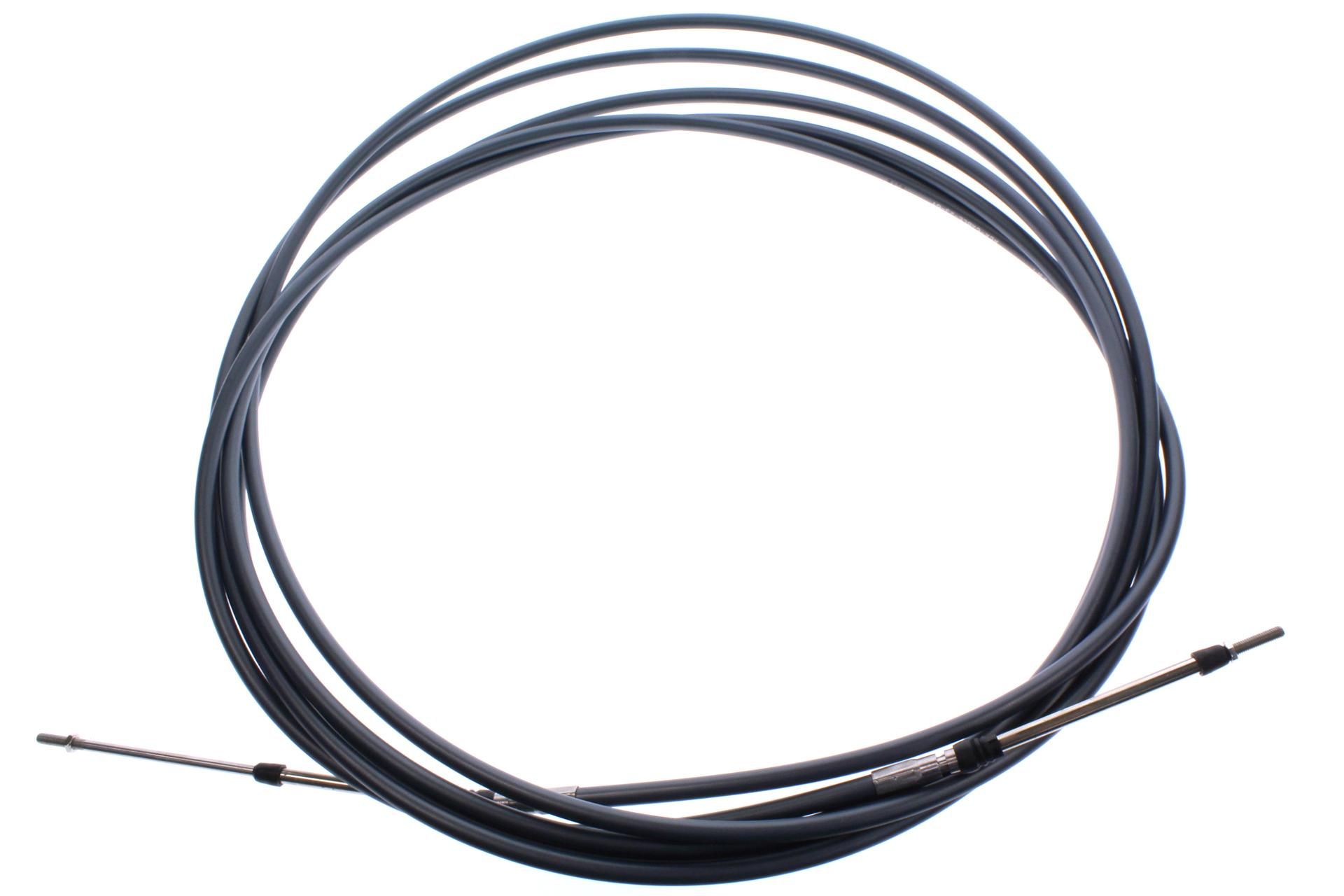 Изображение товара Cable, Remote Control L=23F