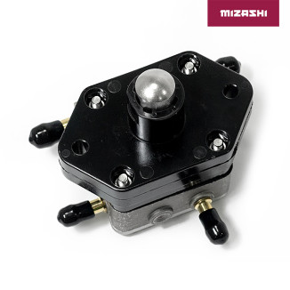 Изображение товара SC-RYB003 Топливный насос для MERCURY/MarinerOEM: 899106T01, 892874T01, 881862T, 881862T08, 8M011817