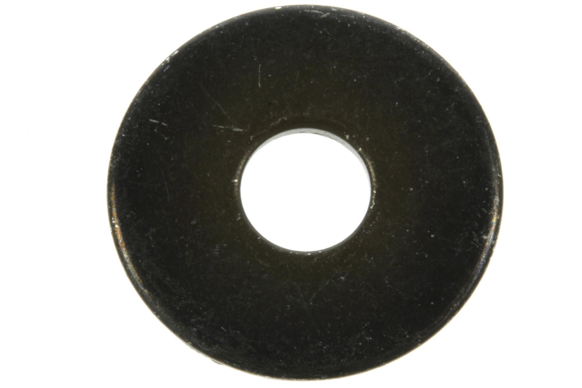 Изображение товара Washer, Plate