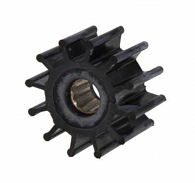 Изображение товара 16.194.56 Крыльчатка помпы VOLVO PENTA OEM: 2121366; 3862567; 21951348, CEF500189.GT (Osculati)